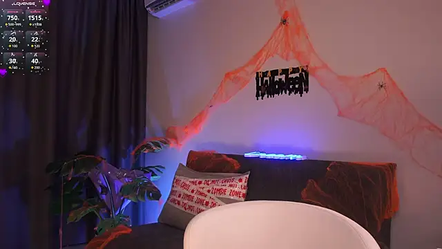 Adriasha online show from 30, 10, 2025