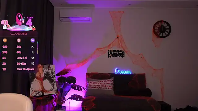 Adriasha online show from 18, 10, 2025