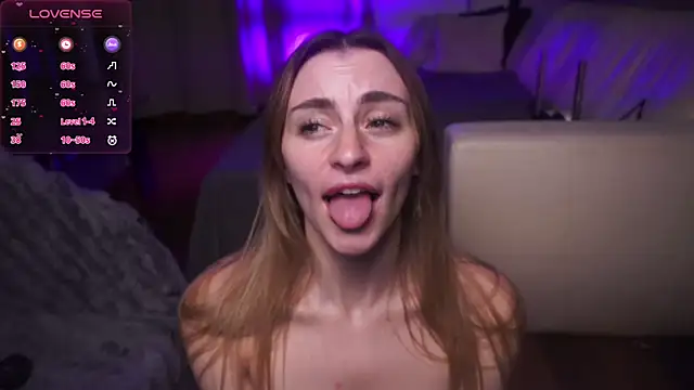 Adriasha online show from 20, 2, 2025