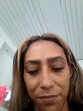 salome drasin online show from 18, 12, 2025