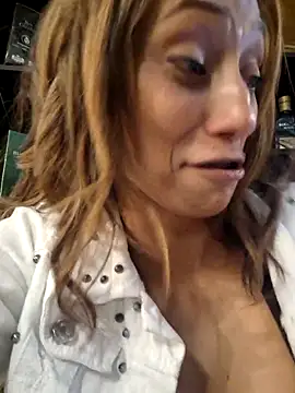 Snapshot of salome_drasin chatting on 5, 7, 2026 salome drasin online show from 5, 7, 2026