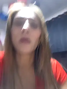 salome drasin online show from 13, 3, 2026