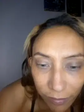 salome drasin online show from 13, 4, 2026