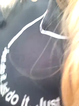 salome drasin online show from 14, 1, 2026