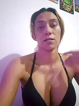 Snapshot of salome_drasin chatting on 27, 5, 2026 salome drasin online show from 27, 5, 2026