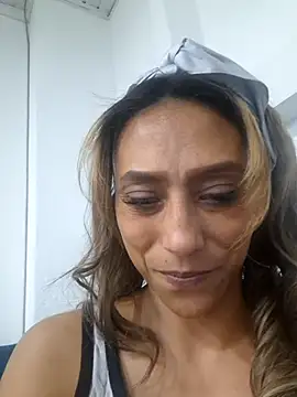 salome drasin online show from 25, 11, 2025