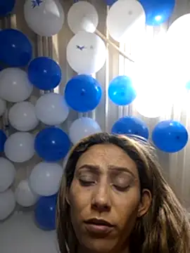 salome drasin online show from 4, 4, 2026