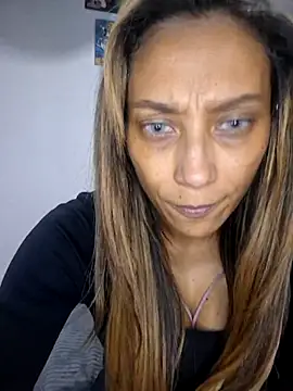 Snapshot of salome_drasin chatting on 7, 5, 2026 salome drasin online show from 7, 5, 2026