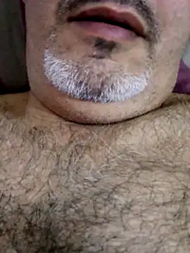Snapshot of Juan_45 chatting on 12, 5, 2026 Juan 45 online show from 12, 5, 2026