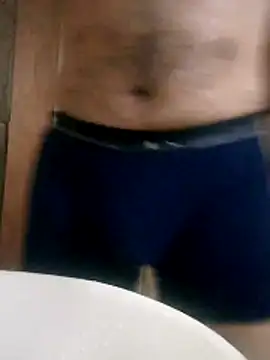 Juan 45 online show from 14, 4, 2026