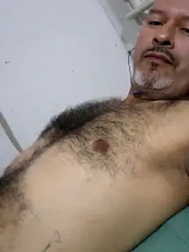 Snapshot of Juan_45 chatting on 28, 5, 2026 Juan 45 online show from 28, 5, 2026