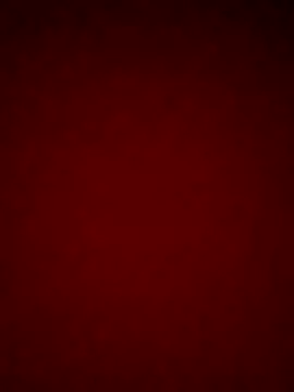 Juan 45 online show from 13, 4, 2026