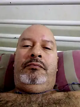 Snapshot of Juan_45 chatting on 29, 5, 2026 Juan 45 online show from 29, 5, 2026