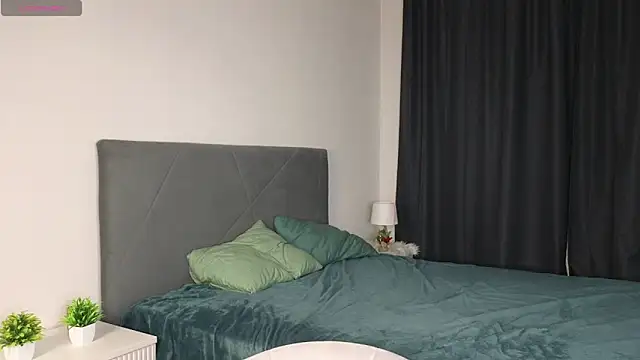 AudreyBearfield online show from 28, 12, 2024