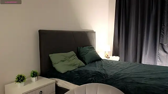 AudreyBearfield online show from 13, 1, 2025