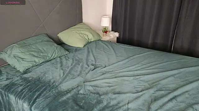 AudreyBearfield online show from 29, 12, 2024