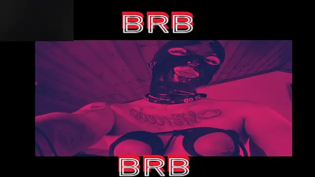 Darkness jones  online show from 26, 5, 2026