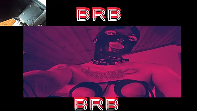 Darkness jones  online show from 3, 2, 2026