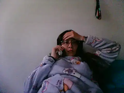 Darkness jones  online show from 24, 3, 2026