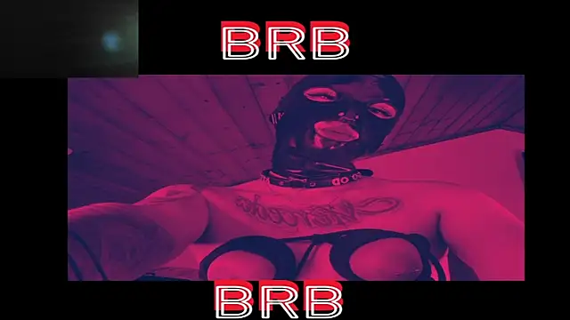 Darkness jones  online show from 10, 6, 2026