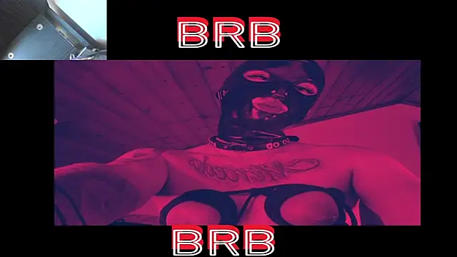 Darkness jones  online show from 1, 4, 2026