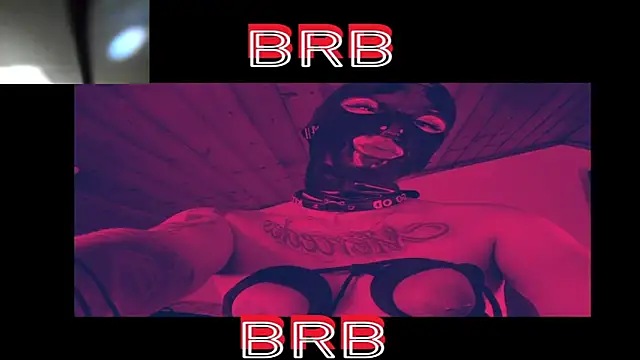 Darkness jones  online show from 10, 2, 2026