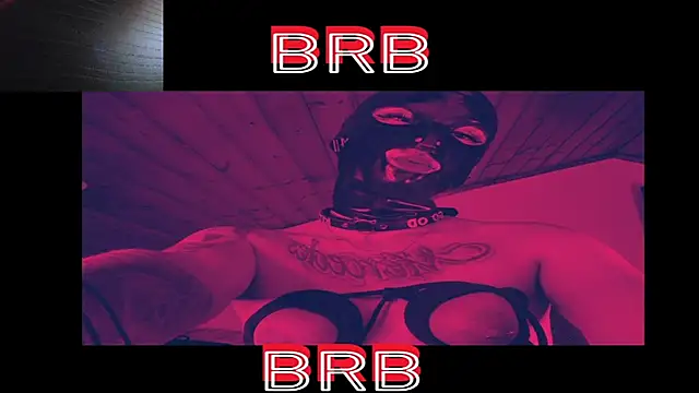Darkness jones  online show from 2, 6, 2026
