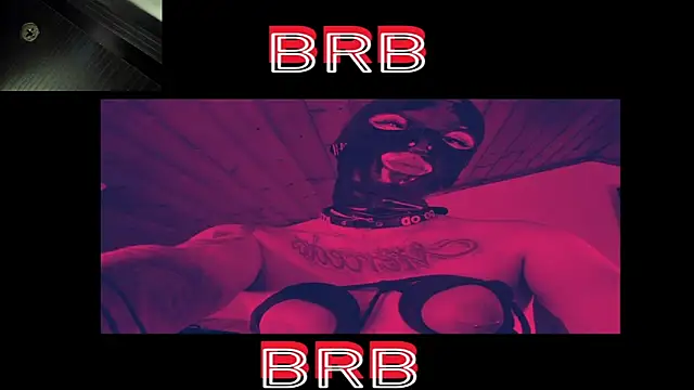 Darkness jones  online show from 13, 3, 2026