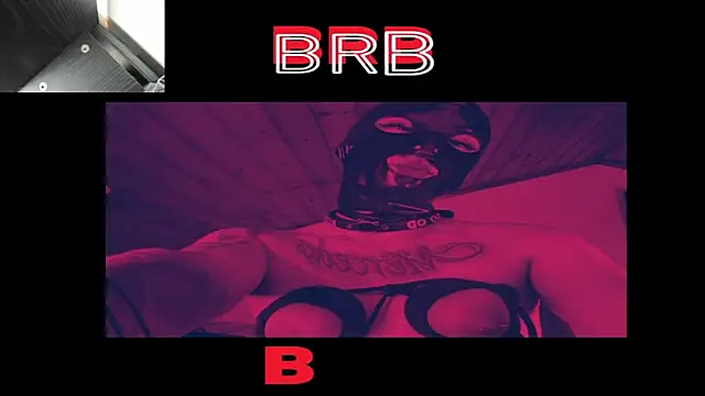 Darkness jones  online show from 11, 2, 2026