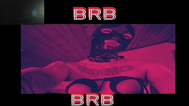 Darkness jones  online show from 1, 6, 2026