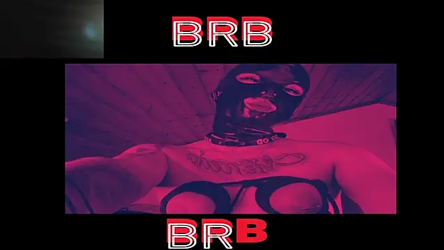 Darkness jones  online show from 9, 5, 2026