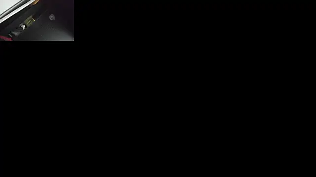 Darkness jones  online show from 7, 5, 2026