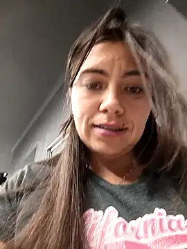 LIZ-06  online show from 3, 3, 2025