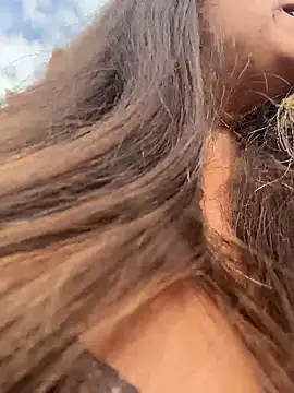 LIZ-06  online show from 11, 4, 2026