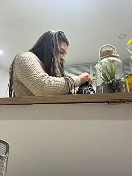 LIZ-06  online show from 16, 4, 2026