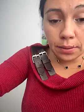 LIZ-06  online show from 13, 2, 2026