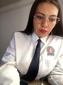 LIZ-06  online show from 22, 10, 2025