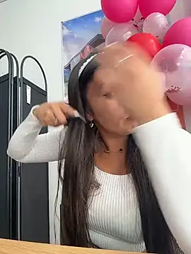 LIZ-06  online show from 14, 2, 2026