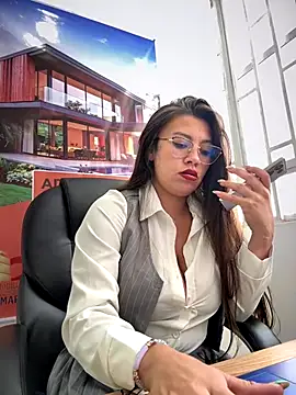 LIZ-06  online show from 3, 12, 2025