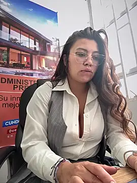 LIZ-06  online show from 4, 12, 2025