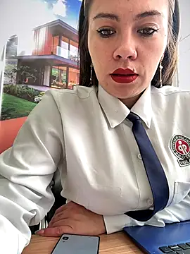 LIZ-06  online show from 4, 11, 2025