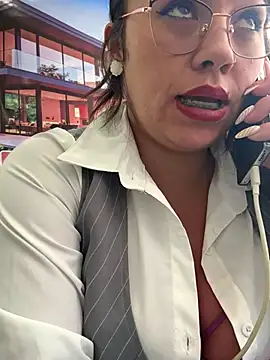 LIZ-06  online show from 15, 12, 2025