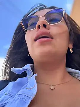 LIZ-06  online show from 14, 1, 2026