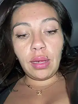 LIZ-06  online show from 14, 1, 2026