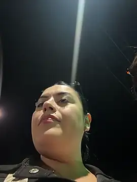 LIZ-06  online show from 7, 3, 2026