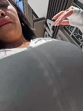 LIZ-06  online show from 20, 3, 2026