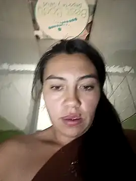 LIZ-06  online show from 3, 3, 2025
