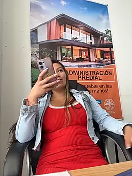 LIZ-06  online show from 1, 4, 2026