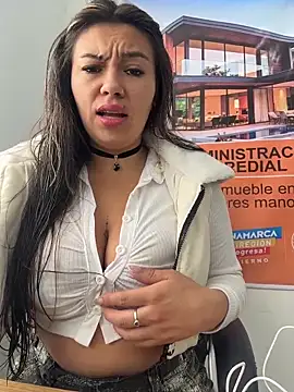 LIZ-06  online show from 18, 3, 2026