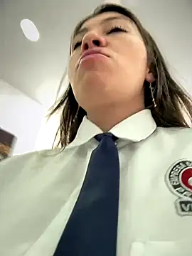 LIZ-06  online show from 7, 11, 2025